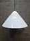 Lampe à Suspension Opala par Hans J Wegner 1