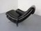 Adjustable Danish Leather Swivel Chair by Gustav Thams, 1960s 16