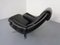 Adjustable Danish Leather Swivel Chair by Gustav Thams, 1960s, Image 16