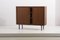 Mid-Century Sideboard, 1960er 2