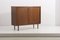 Mid-Century Sideboard, 1960s 9