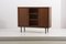 Mid-Century Sideboard, 1960er 3