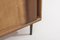 Credenza Mid-Century, anni '60, Immagine 17