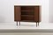 Mid-Century Sideboard, 1960er 4