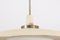 Bauhaus Style Pendant Lamp, 1930s, Image 6