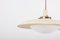 Bauhaus Style Pendant Lamp, 1930s, Image 5