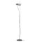 Lampadaire Vintage en Acier, 1970s 1