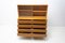 Mid-Century Bookcase U-453 by Jiří Jiroutek for Interier Prague, 1960s 5