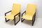 Scandinavian Style Armchairs, 1980s, Set of 2, Image 7