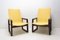 Scandinavian Style Armchairs, 1980s, Set of 2, Image 2