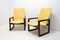 Scandinavian Style Armchairs, 1980s, Set of 2, Image 5