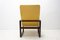 Fauteuils Style Scandinave, 1980s, Set de 2 18