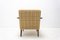 Tschechoslowakische Mid-Century Sessel von Tatra Furniture, 1960er, 2er Set 19