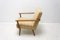 Mid-Century Czechoslovak Armchairs from Tatra Furniture, 1960s, Set of 2, Image 18