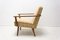 Tschechoslowakische Mid-Century Sessel von Tatra Furniture, 1960er, 2er Set 17