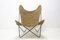 Sculptural Butterfly Chair by Jorge Ferrari-Hardoy, Image 9