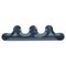 Cosmic Blue Kamm 3 Coat Hanger by Zieta 1