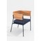 Gomito Armchair by SEM, Image 2