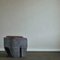 Sculpt Stool + Cushion by 101 Copenhagen, Set of 2 7