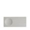 Marble Oka Tray by 101 Copenhagen, Image 2