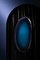Espejo de pared Tafla O2 en azul profundo de Zieta, Imagen 14
