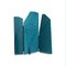 Green, Teal & Blue Screen by Mentemano, Set of 2 7