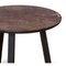 Lonna Sofa Tisch aus Eiche von Made by Choice 4