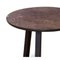 Lonna Sofa Tisch aus Eiche von Made by Choice 3