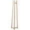 Lonna Coat Rack, Small by Made by Choice, Image 2