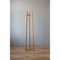 Lonna Coat Rack, Small by Made by Choice 5