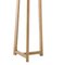 Lonna Coat Rack, Small by Made by Choice, Image 4