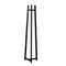 Lonna Coat Rack, Small by Made by Choice, Image 6