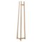 Lonna Coat Rack, Small by Made by Choice, Image 1