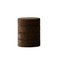 Silent Stump Beistelltisch oder Hocker von Made by Choice 1