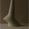 Ciconia Vase by Cosmin Florea, Image 4