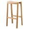 Tabouret de Bar Halikko par Made by Choice 1