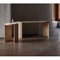 Airisto Bench in Natural Ash by Made by Choice, Image 4