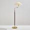 Swedish Fagerhult Floor Lamp 2