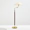 Swedish Fagerhult Floor Lamp 1