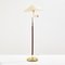 Swedish Fagerhult Floor Lamp 3