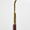 Swedish Fagerhult Floor Lamp 6