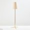 Micheline 2092 Floor Lamp by J.T. Kalmar 1