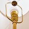 Micheline 2092 Floor Lamp by J.T. Kalmar 10