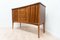 Vintage Teak Sideboard oder Anrichte von Vesper 5