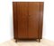 Armoire Vintage en Teck de G-Plan, Danemark 1