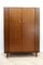 Armoire Vintage en Teck de G-Plan, Danemark 9