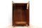 Armoire Vintage en Teck de G-Plan, Danemark 4