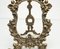 Brass Picture Frame, 1930s, Image 11