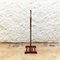 Mid-Century Modern Valet Wood Stand, 1930s, Image 4