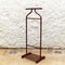 Mid-Century Modern Valet Wood Stand, 1930s, Image 6